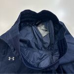 Under Armour  Women's Storm ColdGear Infrared Pull On Pants Sz S Wide Leg Outdoor Photo 5