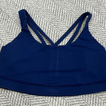 Lululemon  Athletica energy sports bra Photo 0