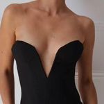 Perfect Corset NY Nancy Corset Photo 0