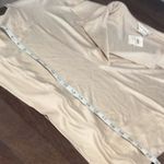 Club Monaco  Slinky Sweatshirt Sz M NWT Photo 4