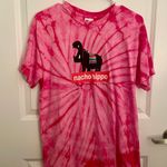 H.I.P. Nacho Tshirt Photo 2