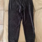 Splendid Andes Belted Corduroy Joggers Photo 10