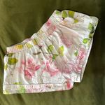 2000s 100% Cotton PJ Set Photo 4