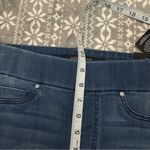 NWT Stitch Fix Liverpool Sienna Legging Pull Photo 8