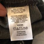 Loft High waist leopard print leggings π XSP Photo 6