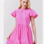 Oliphant Women's CORAL V Photo 1