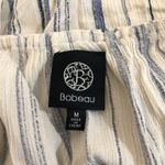 Bobeau  Tank Top Photo 3