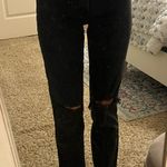 Abercrombie & Fitch Jeans Photo 1