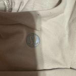 Lululemon  sports bra Photo 2