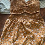 Indulge Dress Photo 2