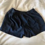 Brandy Melville Shorts Photo 1