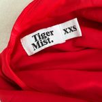 Tiger Mist Reese Dress Photo 3