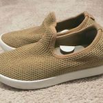 Allbirds Tree Lounger Slip On Knit Loafer Women's Sz W6 Photo 0
