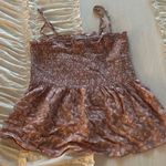 Active USA  Tank Top Photo 1