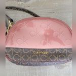 Calvin Klein Ashley crossbody. Photo 1