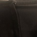 My Michelle Women’s  black skirt, 13 Photo 2