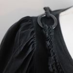 See By Chloe  • Black Casual Pockets Dress Photo 16