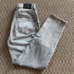 ASOS ‼️ Berksha Olivia The Mom Denim Collection Jeans‼️ Photo 1