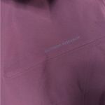 Outdoor Research Aspire Hooded‎ Rain Jacket in Purple Size Extra Small Photo 8