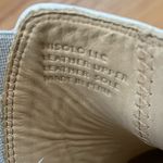 Nisolo Eva Everyday Chelsea Ankle Boot in Bone Photo 7