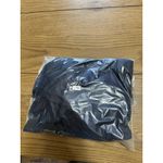 Vtg Byer Too! California Blue Embroidered Floral Dress Size Small‎ Made In USA Photo 6