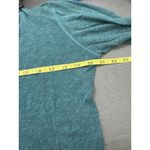 Lucy Activewear Lightweight Hoodie Yoga Top Size Small Photo 7