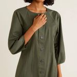 Mango Shift Dress Photo 0