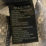 Urban Outfitters Maxine Paisley Halter bandanna dress Photo 5