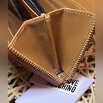 Love moschino  • LONG WALLET • NWT Photo 11