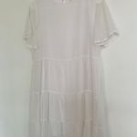 Altar'd State Alter’d State Dress Photo 0