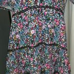Wild Fable Baby doll dress Photo 2