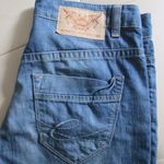 Esprit EDC by  Boyfriend Jeans - Size 27 (4) Photo 1