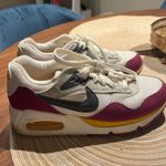 Nike Air Max Photo 0