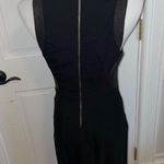 Helmut Lang  Dress Photo 3