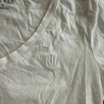 Ralph Lauren Lauren  V Neck Sleep T-Shirt   Photo 5