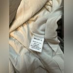 Bailey 44‎ Decathlon Tank Dress sz L Photo 8