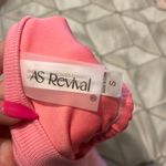 Altar'd State Shirt Photo 2