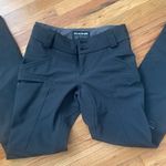 Dakine  Inverness Snow Pants Size Small Photo 11