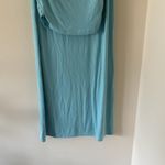 Free People  (Free Est) Ellie set in Splash, Size Medium, $78 Photo 5