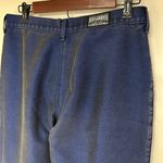 VTG Roughrider by Circle T Jeans Blue Size undefined Photo 5