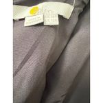 Boden Hexham Jumpsuit Black Wide Photo 6