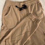 Forever 21 Joggers Photo 0