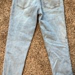 Aeropostale Mom Jeans Photo 1