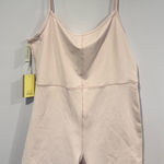 Wilfred NWT  Free Lilac‎ Blooms Divinity 7 in Romper Photo 0