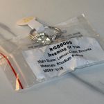 BP Bomb Party OG Ring π Photo 2