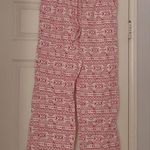 Vineyard Vines Pajama pants Photo 0