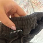 White Fox Boutique  Photo 4