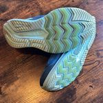 Saucony  Everun size 8.5 Photo 6