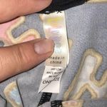 LuLaRoe Leggings Photo 7