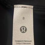 Lululemon Align HR Pants 28” Photo 3